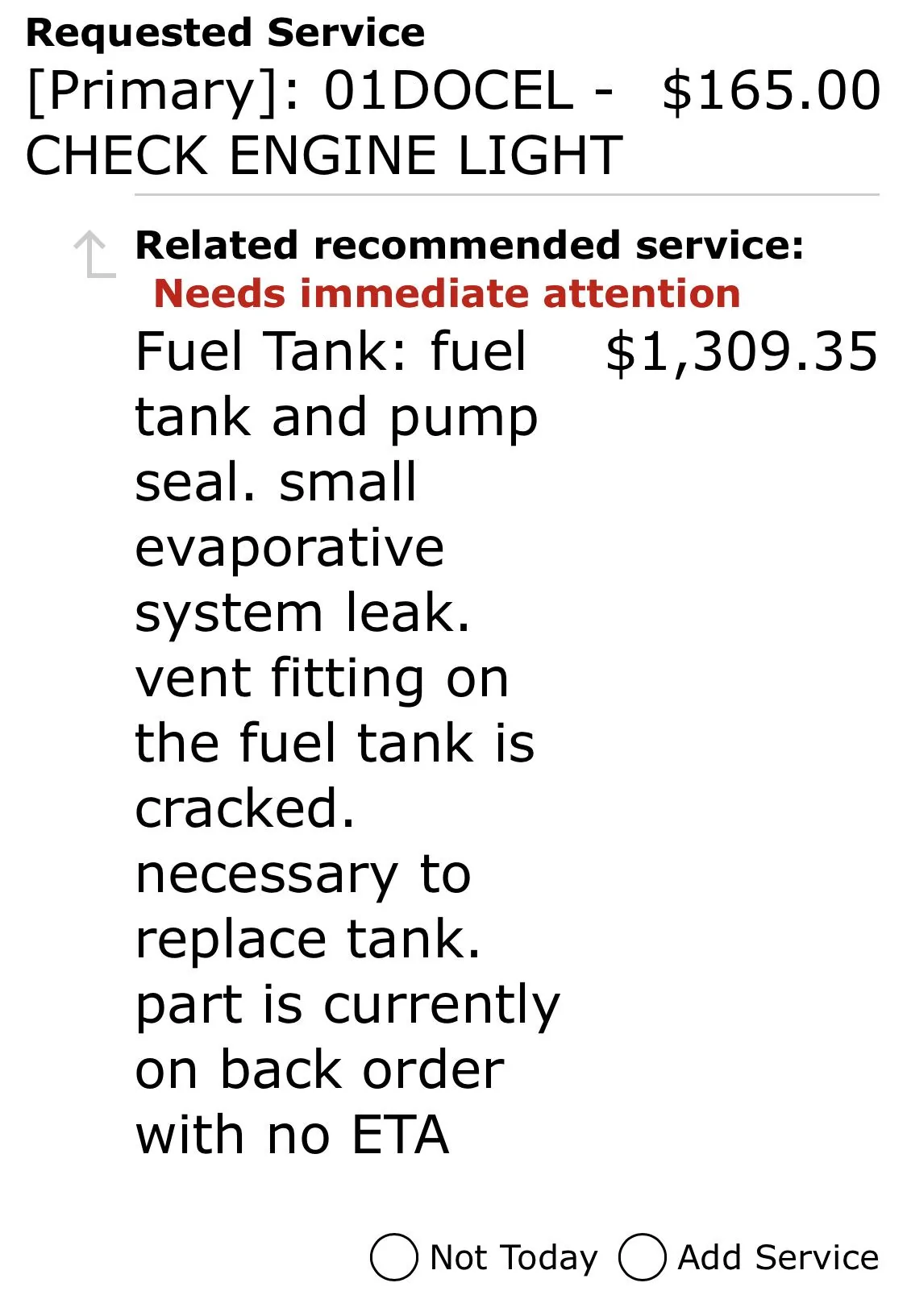 Ford Bronco Just crashed my jeep 8ADA1B0A-3641-4888-A9BD-78120F33F4E7