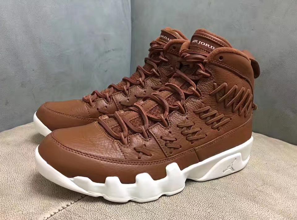 air-jordan-9-baseball-glove-brown-leather.jpg