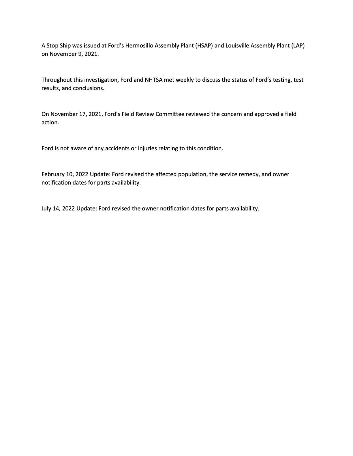 RMISC-21V922-8091.p2.jpg