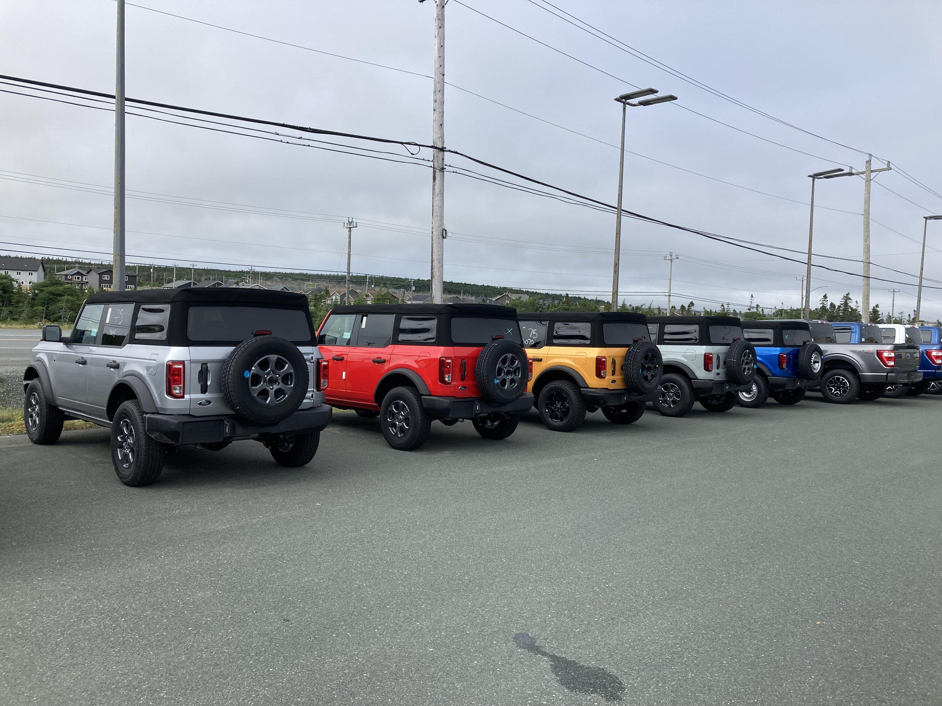 Ford Bronco Dealer Stock IMG_2980.JPG