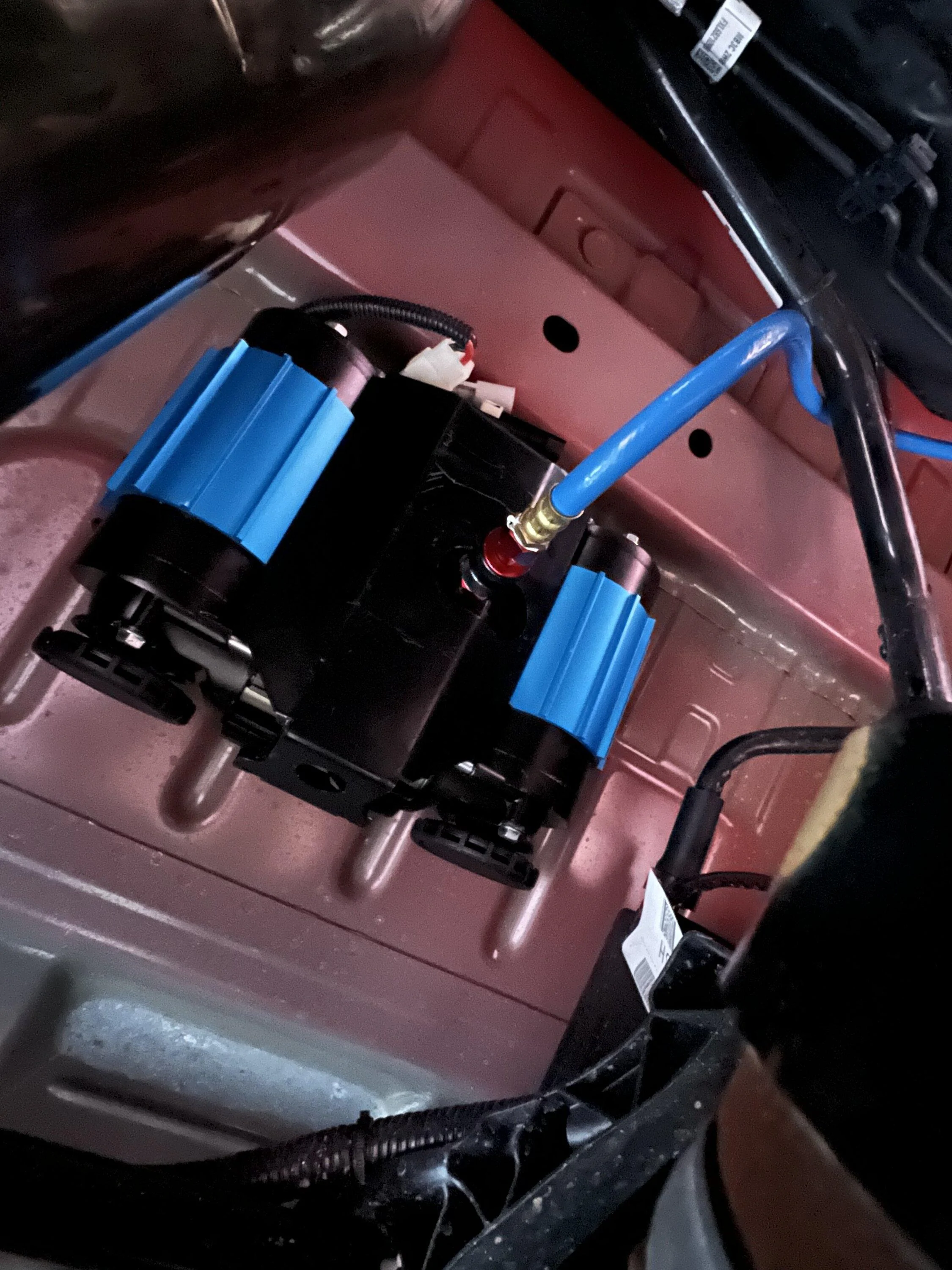 Ford Bronco Aftermarket garbage 9F4D9D42-38E8-415E-86BE-49B2931FDB08