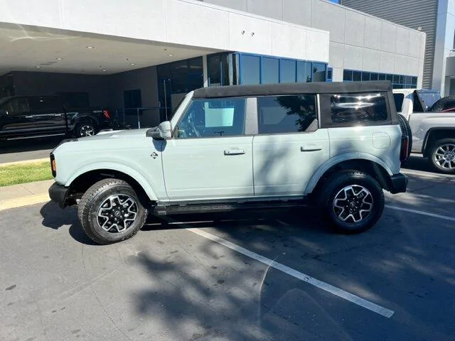 Ford Bronco Post your BEFORE & AFTER! IMG_7537
