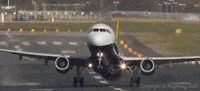 Ford Bronco ADV Bronco Hardtop Pricing ANNOUNCED bkn0poysy3g4fyph8gyy8xierqbmjqwqtbrj6daqu&rid=200w