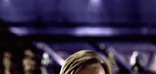 Ford Bronco Hello from Alexandria, Virginia obi-wan-kenobi-star-wars
