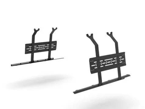 Ford Bronco Simple roof rack options? Pak Rax parts