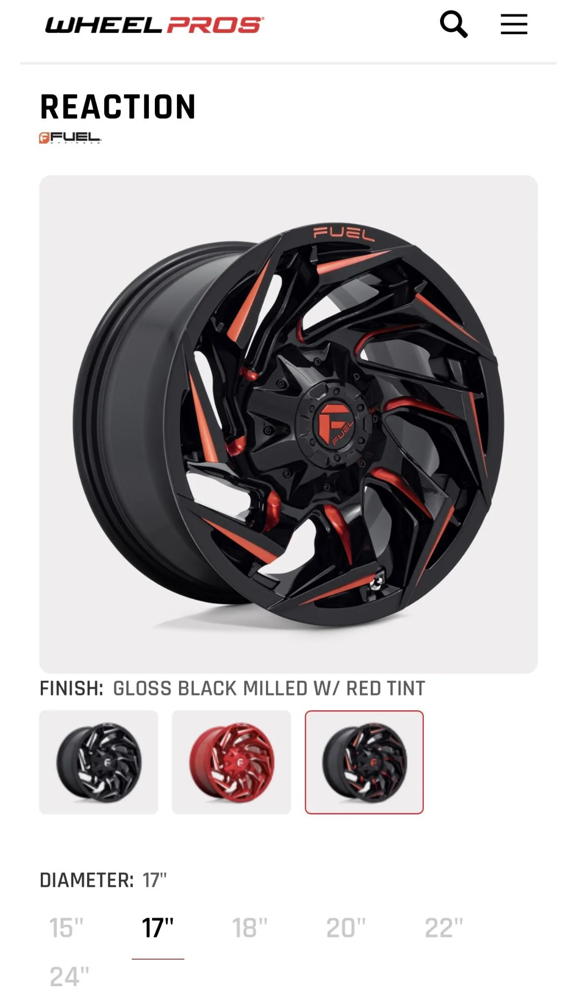 Ford Bronco Another wheel offset question... B943C4BD-4ECA-4D2B-8AD2-838D387E76AF
