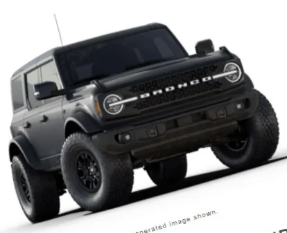 bronco order.jpg