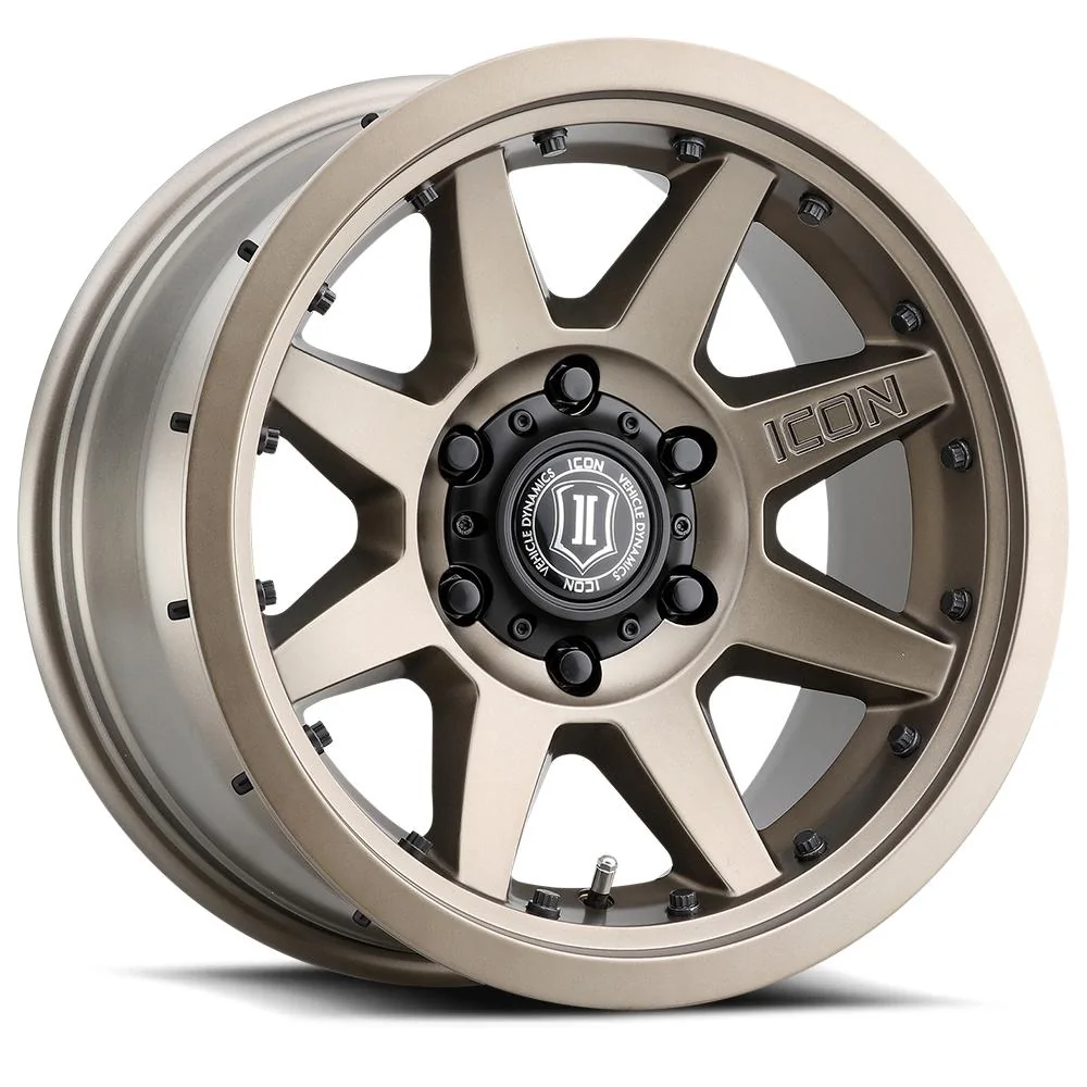 bound-pro-wheel-6lug-matte-bronze-17x8-5-1000_9338.jpg
