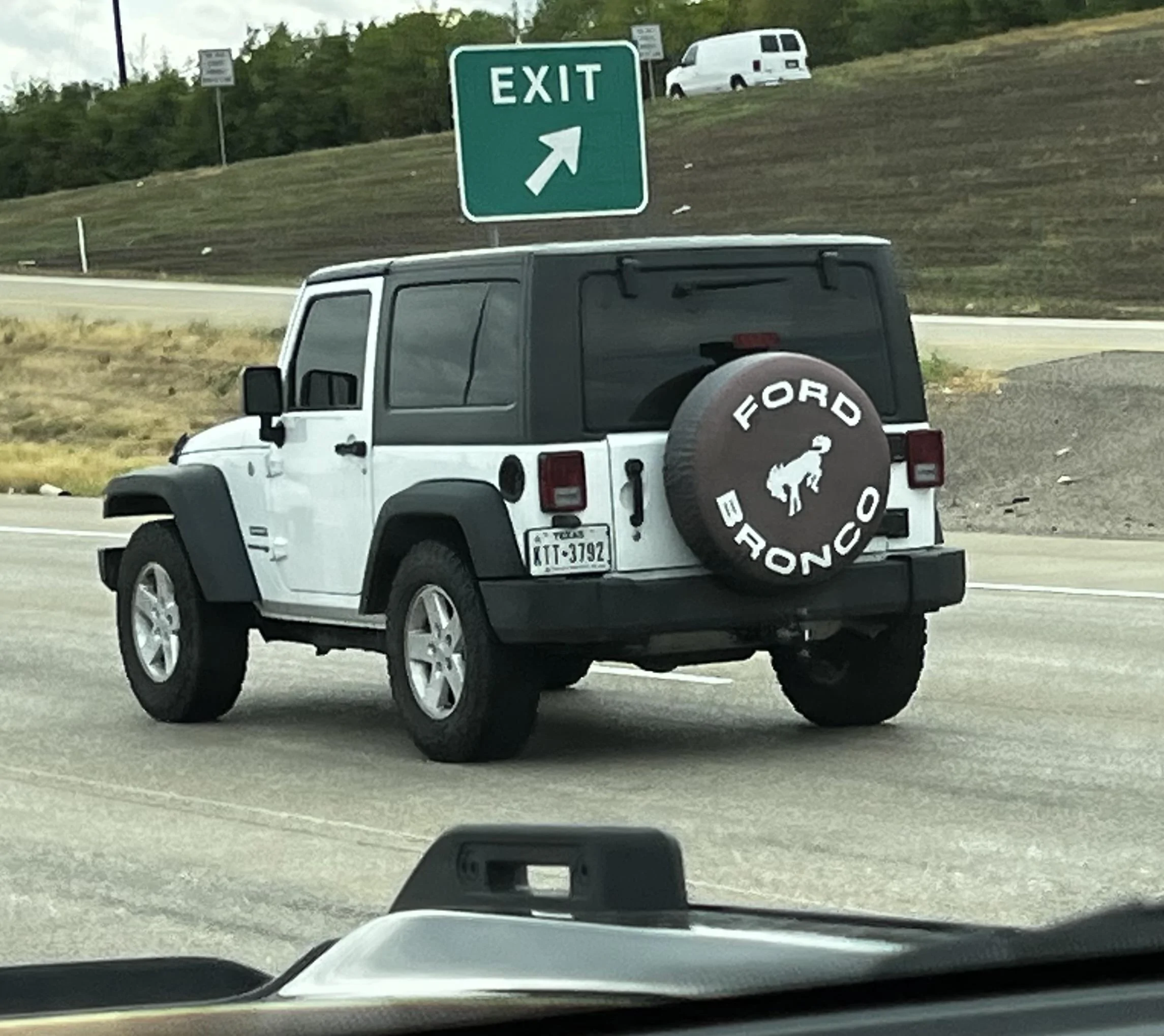 wannabe.jpg