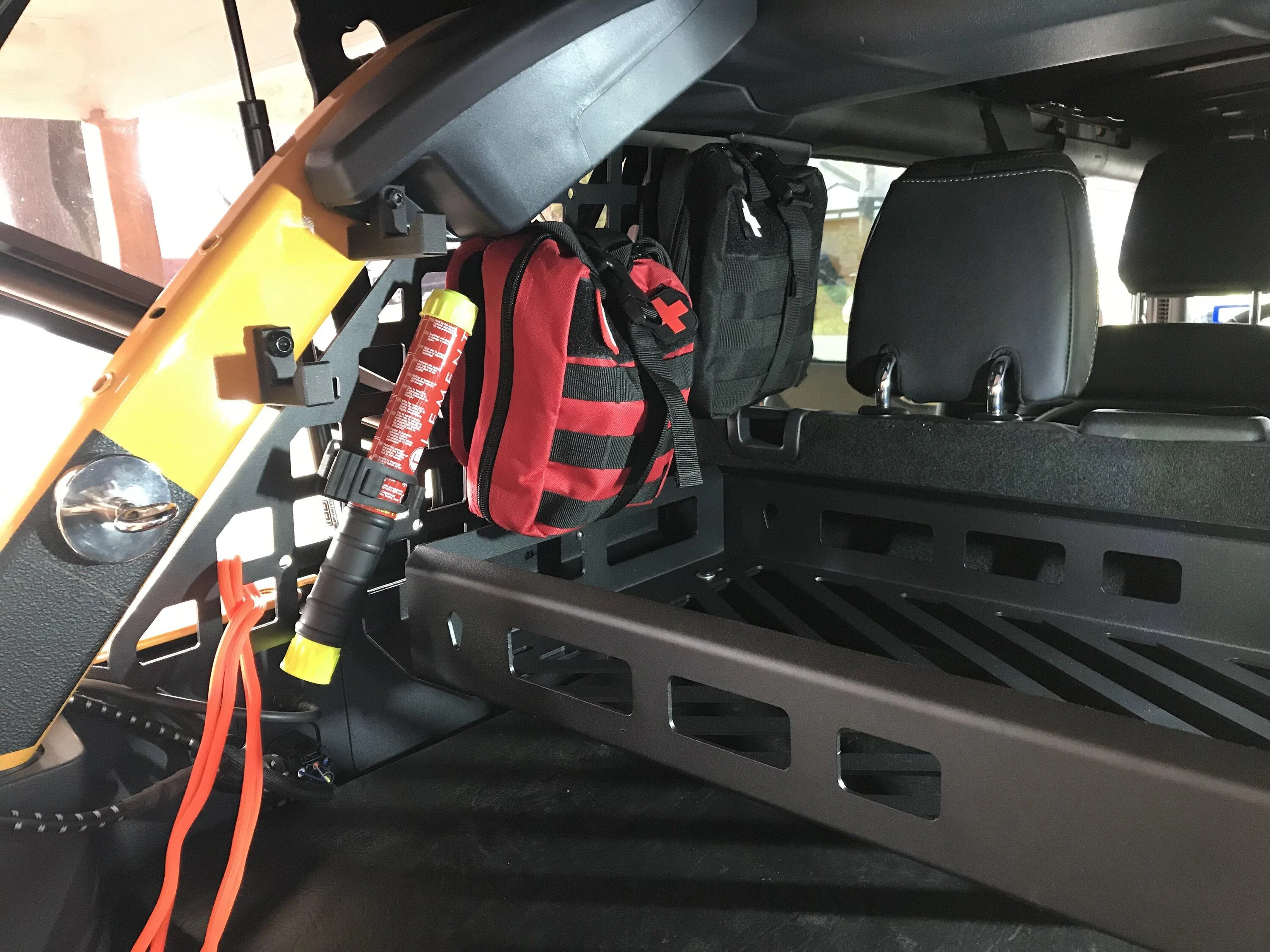 Ford Bronco Fire Extinguisher Mounted Pics - Post Em! AD0FF206-4F23-4E33-A046-9CAE9E8B130D