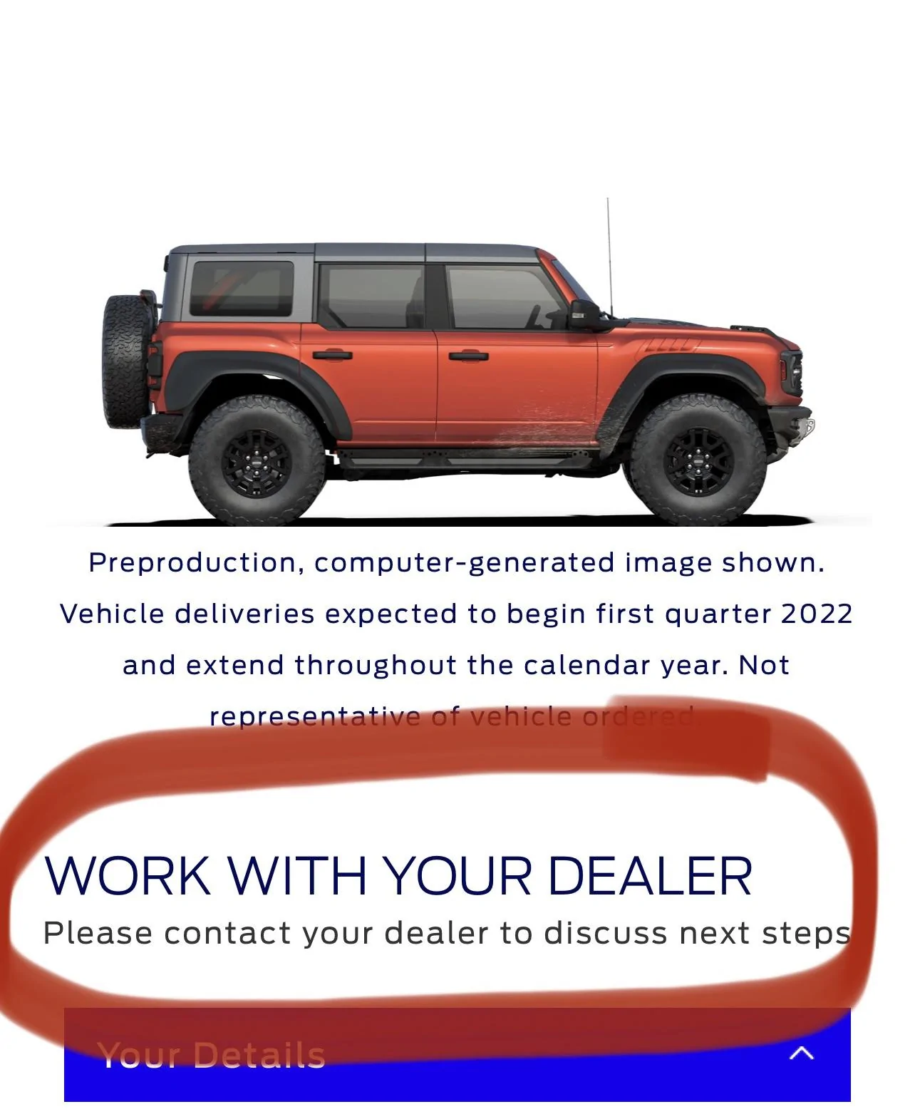 Ford Bronco Pushed to 2023 ?? D08EE69F-665E-4372-A958-344DFF7DD1CB