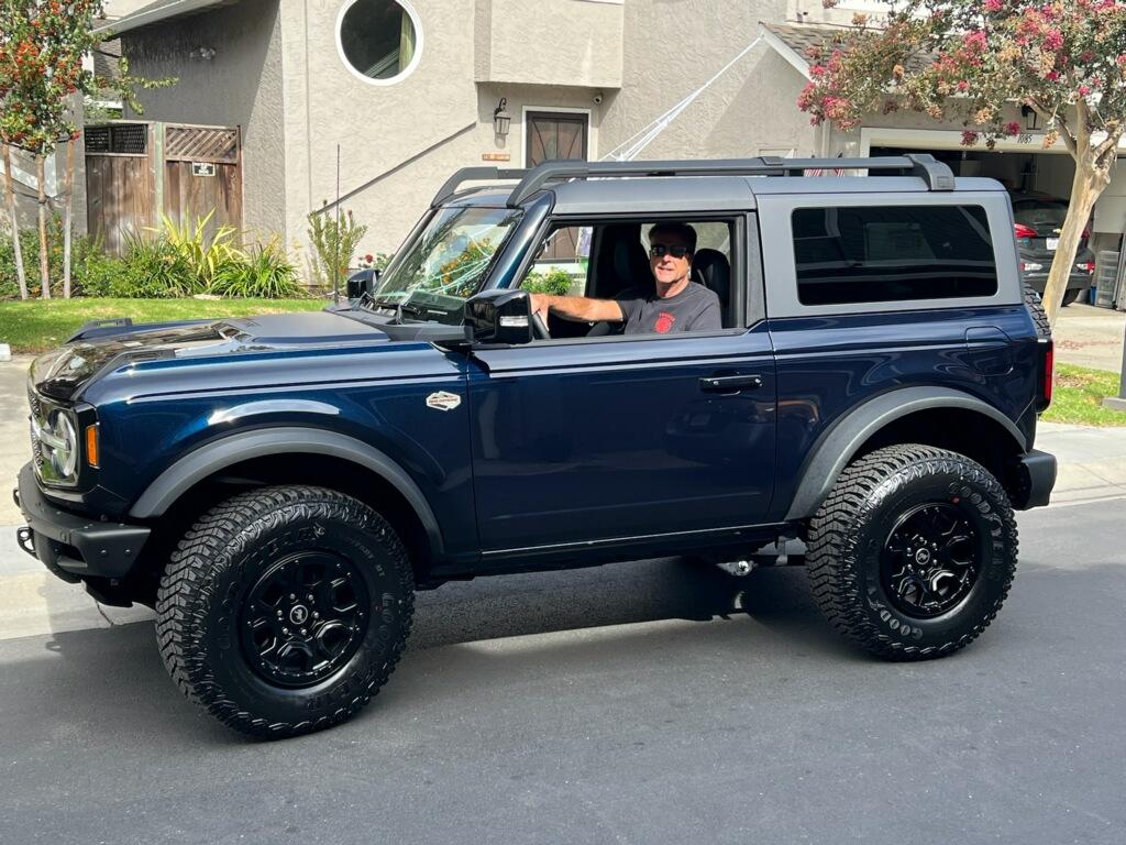 Ford Bronco Post your BEFORE & AFTER! imagejpeg_0(7)
