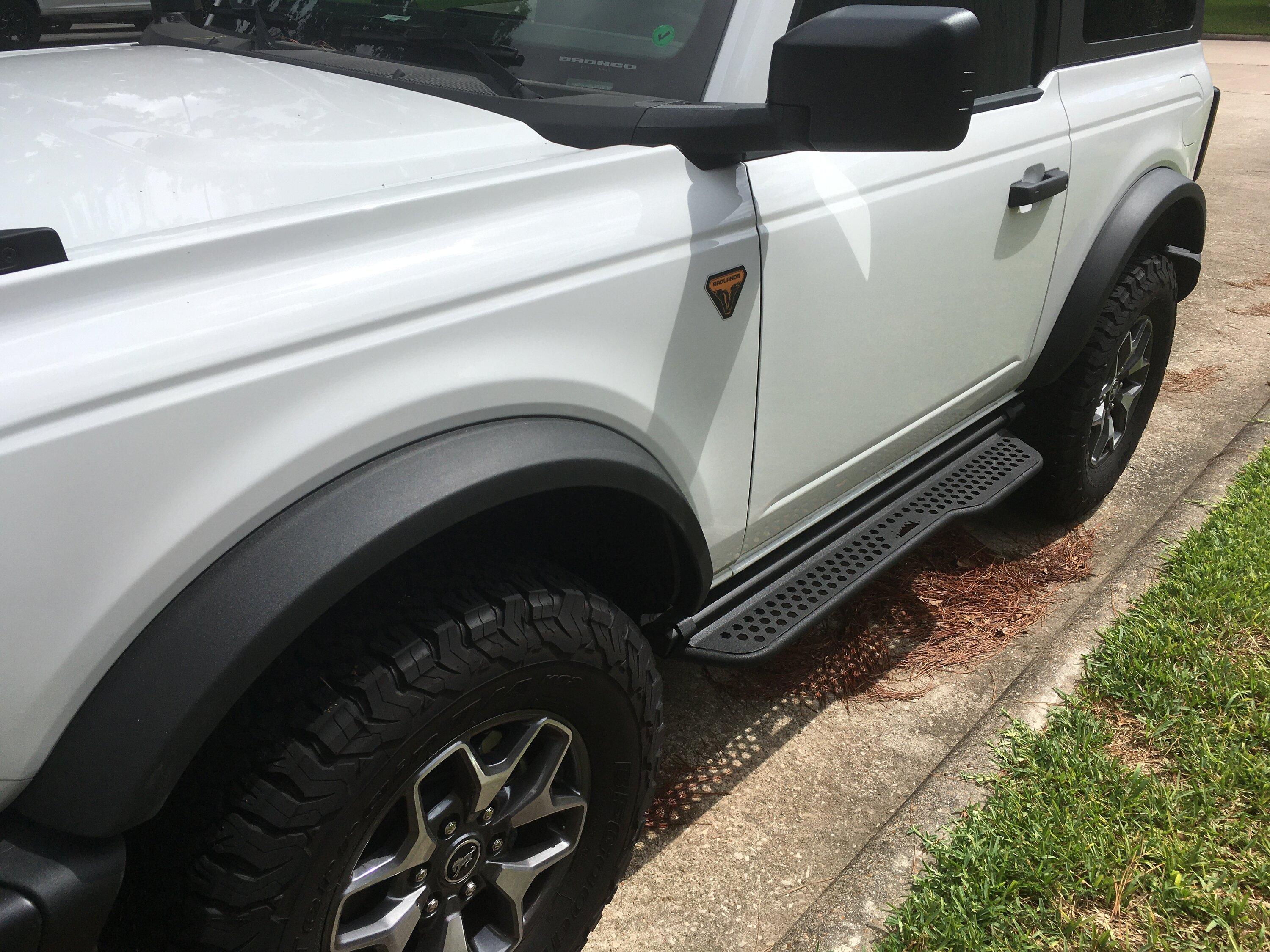 Ford Bronco 2 DOOR - steps vs running boards IMG_6394.JPG