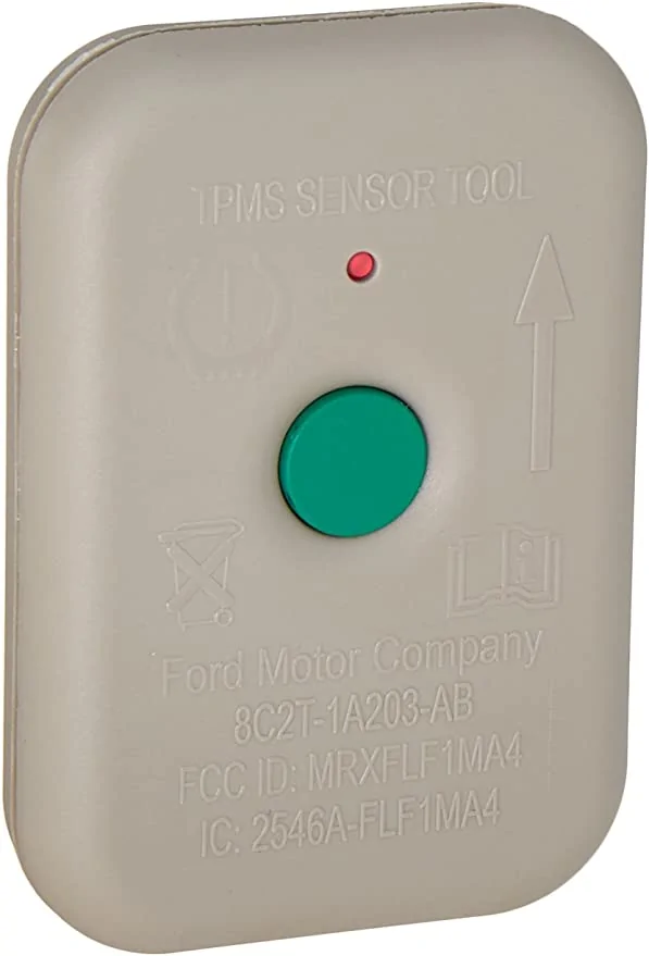 Ford Bronco Inexpensive TPMS sensors 12ED4C3C-50E9-4CD2-ABF1-7BC9ECAF03A1