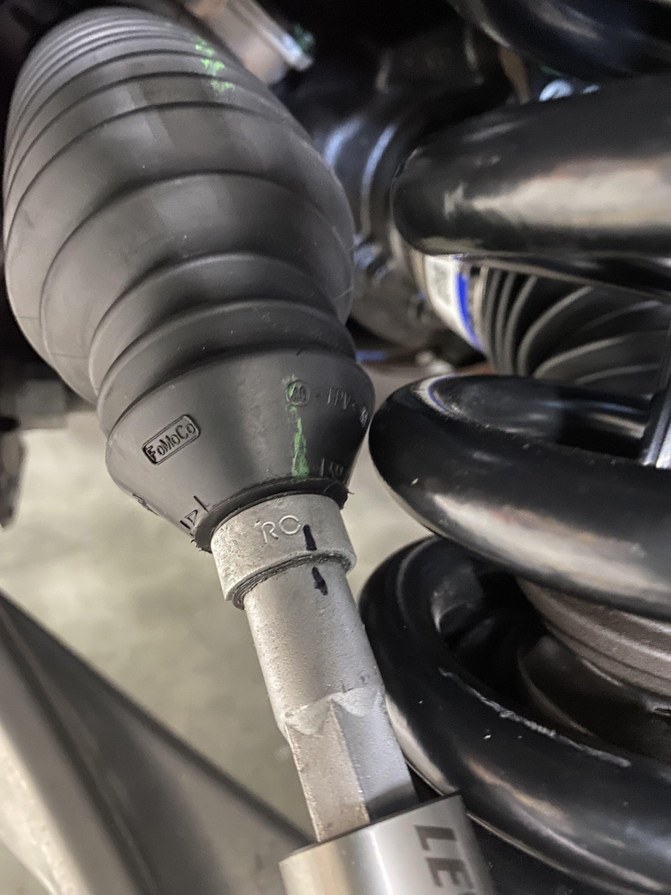 Ford Bronco ICON Complete Coilover Suspension Systems (Stages 3 through 8) IMG_1192.JPG