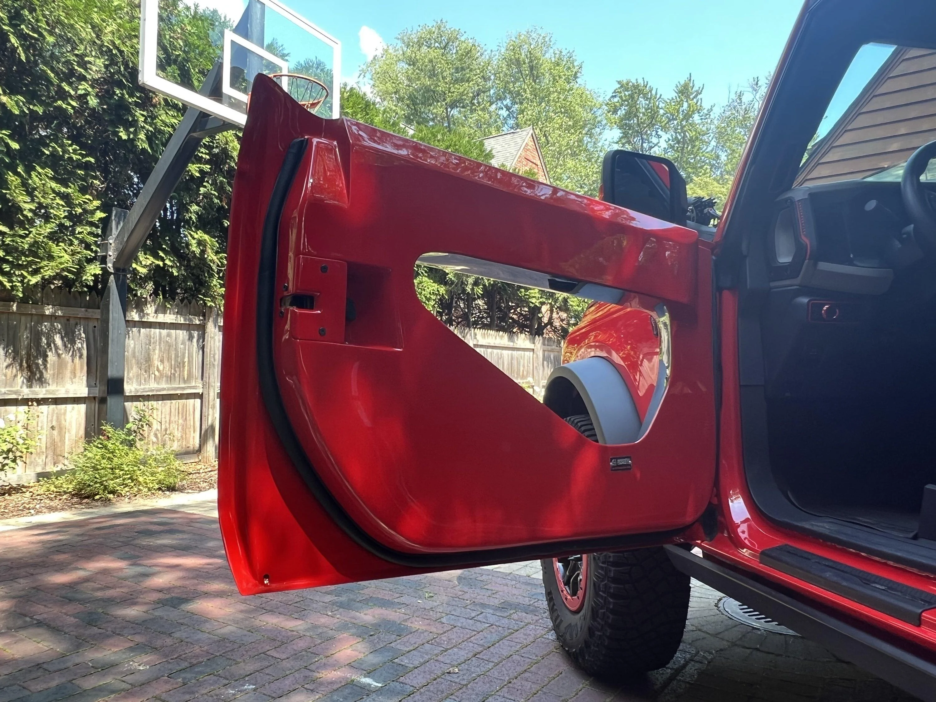 065FCA50-2191-4C46-ADEE-D8B366D9149E.jpeg