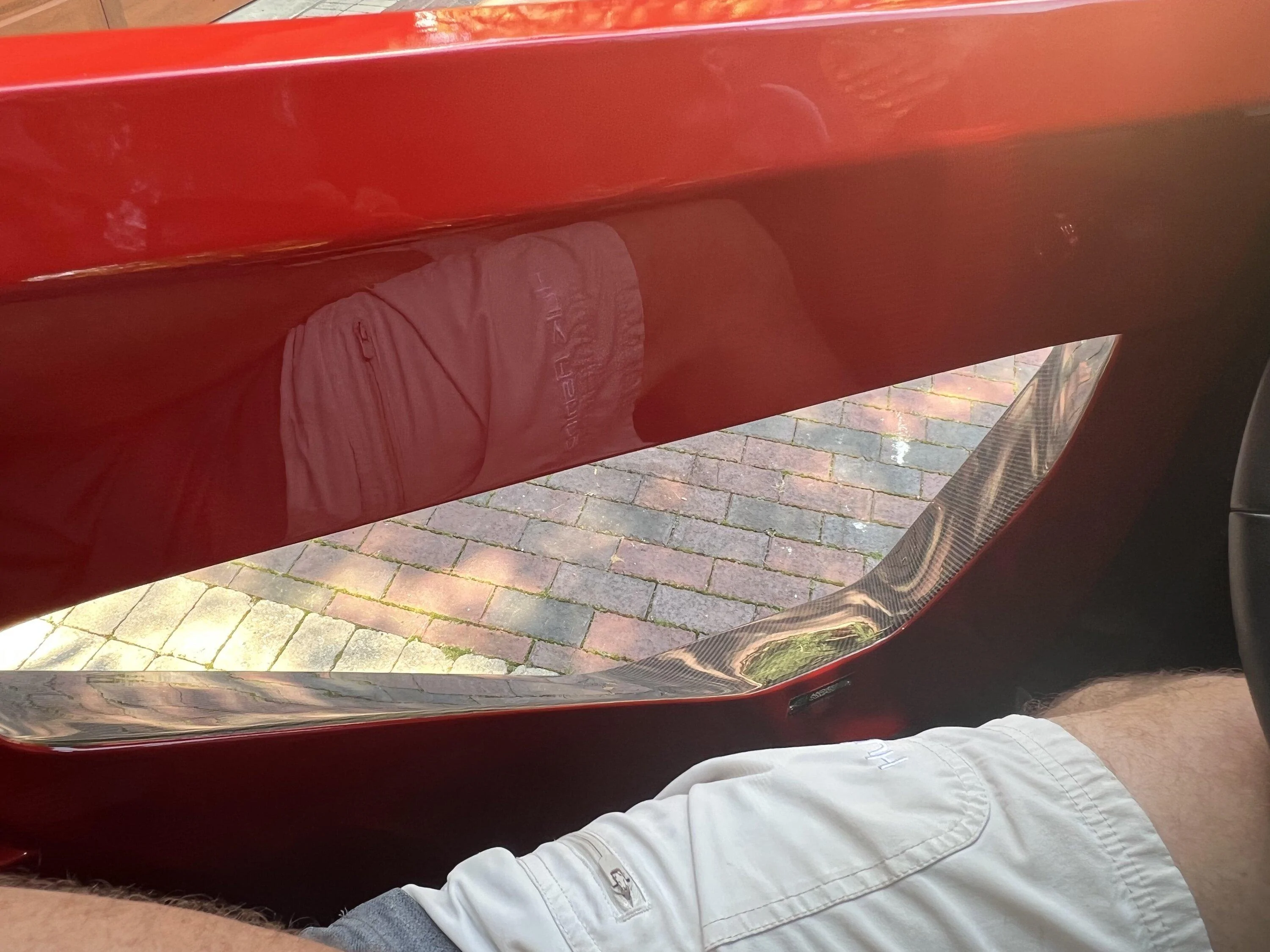 260E68F9-28DE-4568-86E4-03510DF5A9B3.jpeg