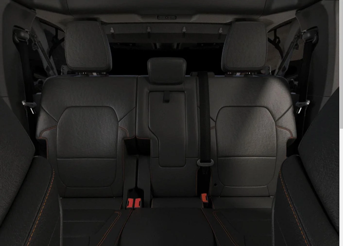 Bronco Back Seat.JPG