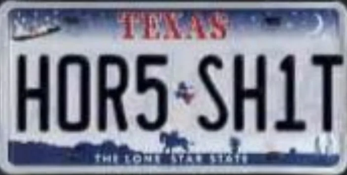 Ford Bronco Costomized plates Screenshot_20220821-141656_Google~2