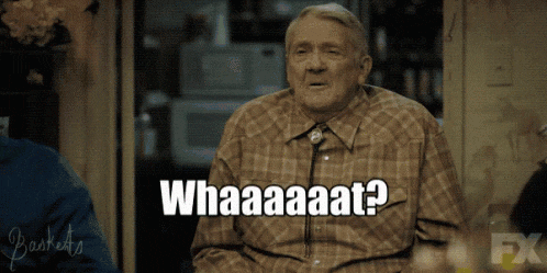 Ford Bronco Factory Sound System Sucks. Get Over It. what-huh
