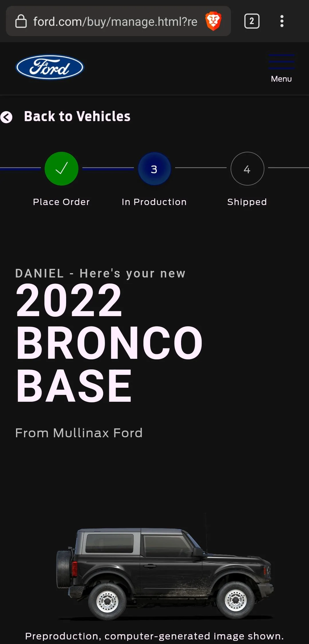 Screenshot_20220822-151633_Brave.jpg