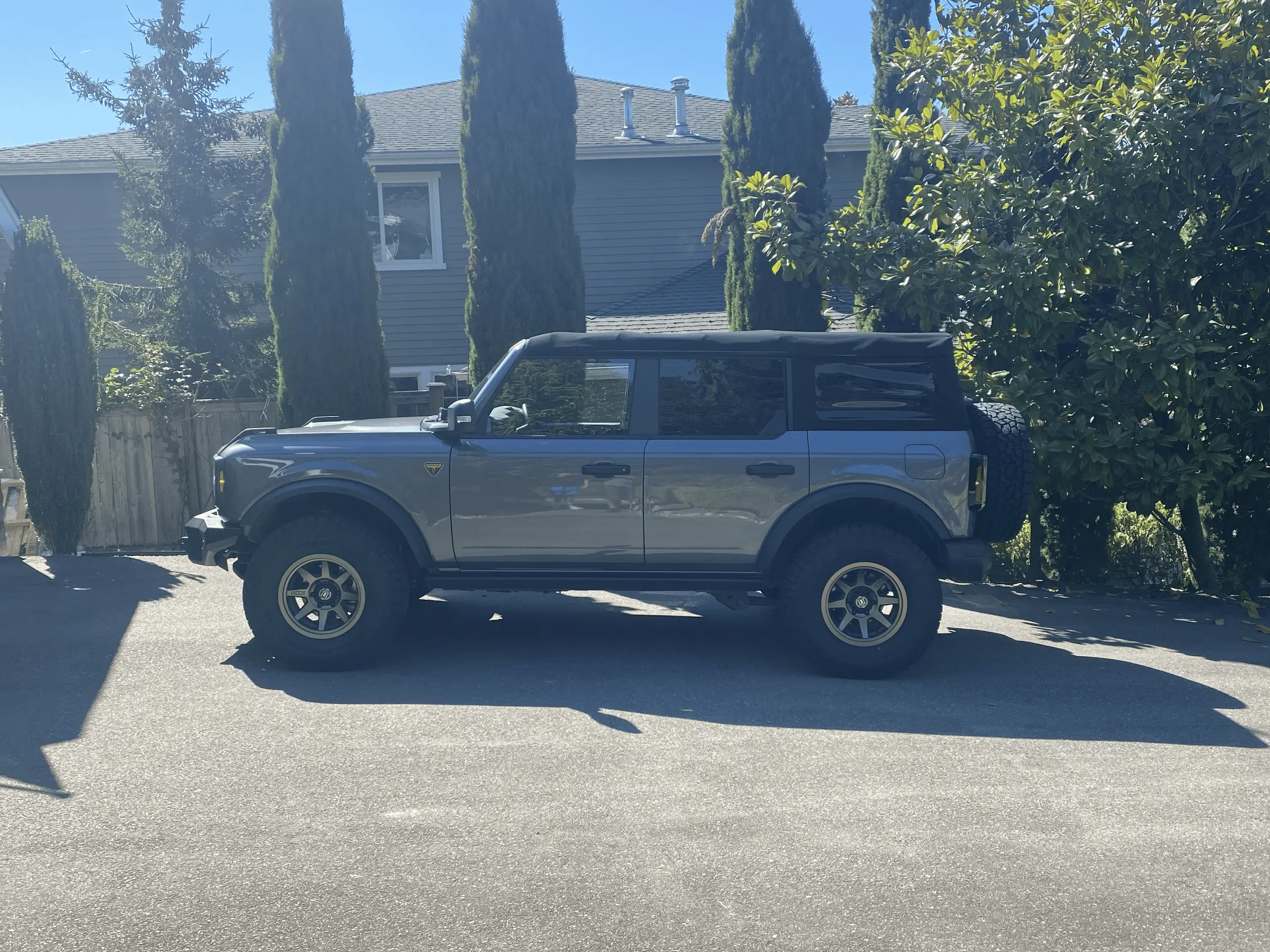 Ford Bronco Black vs Bronze for Carbonized Gray? tempImageR9QXDC