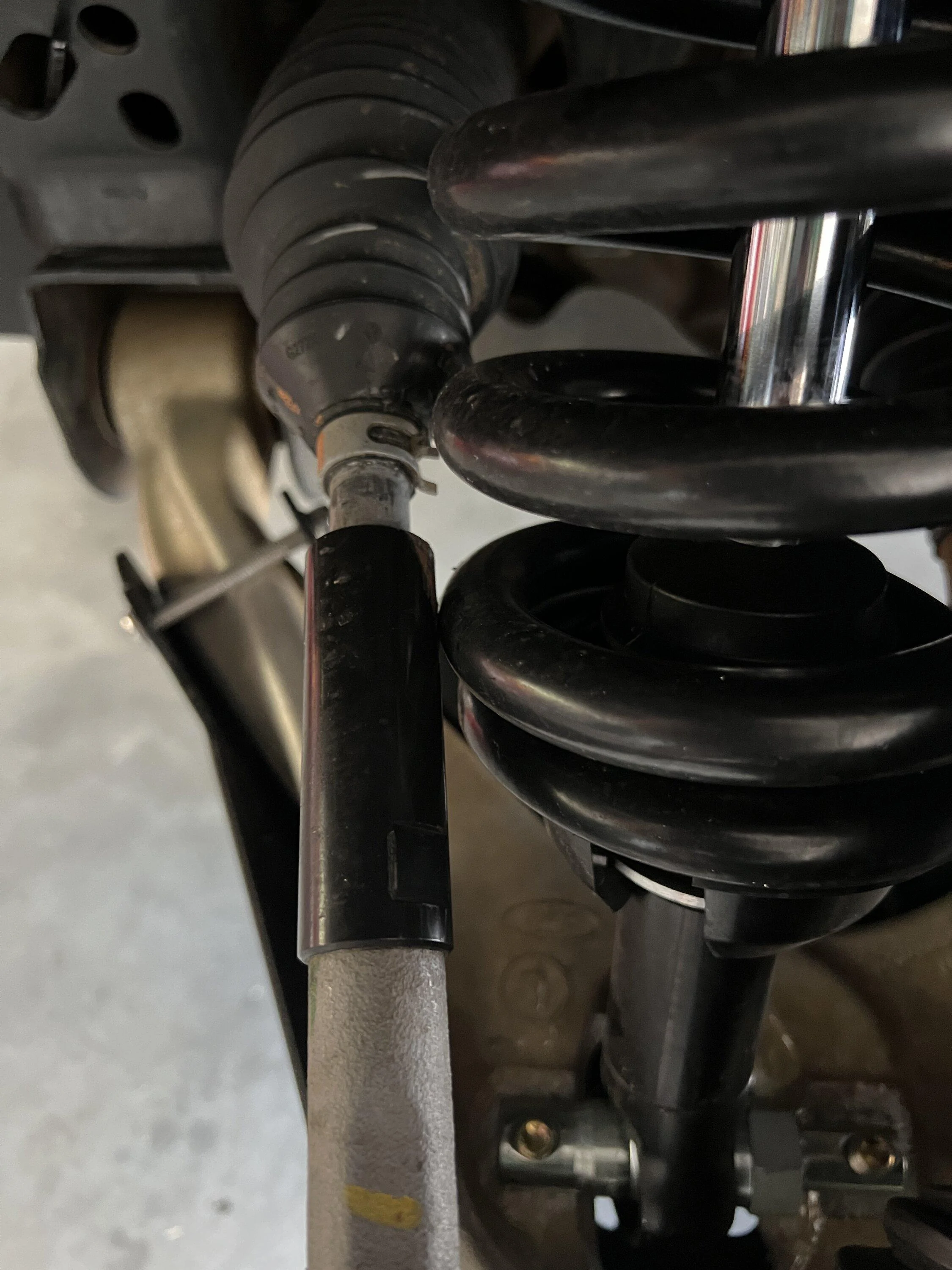 Ford Bronco ICON Complete Coilover Suspension Systems (Stages 3 through 8) 1D1D969F-FDD5-4D0A-880F-A9FE90CA6733