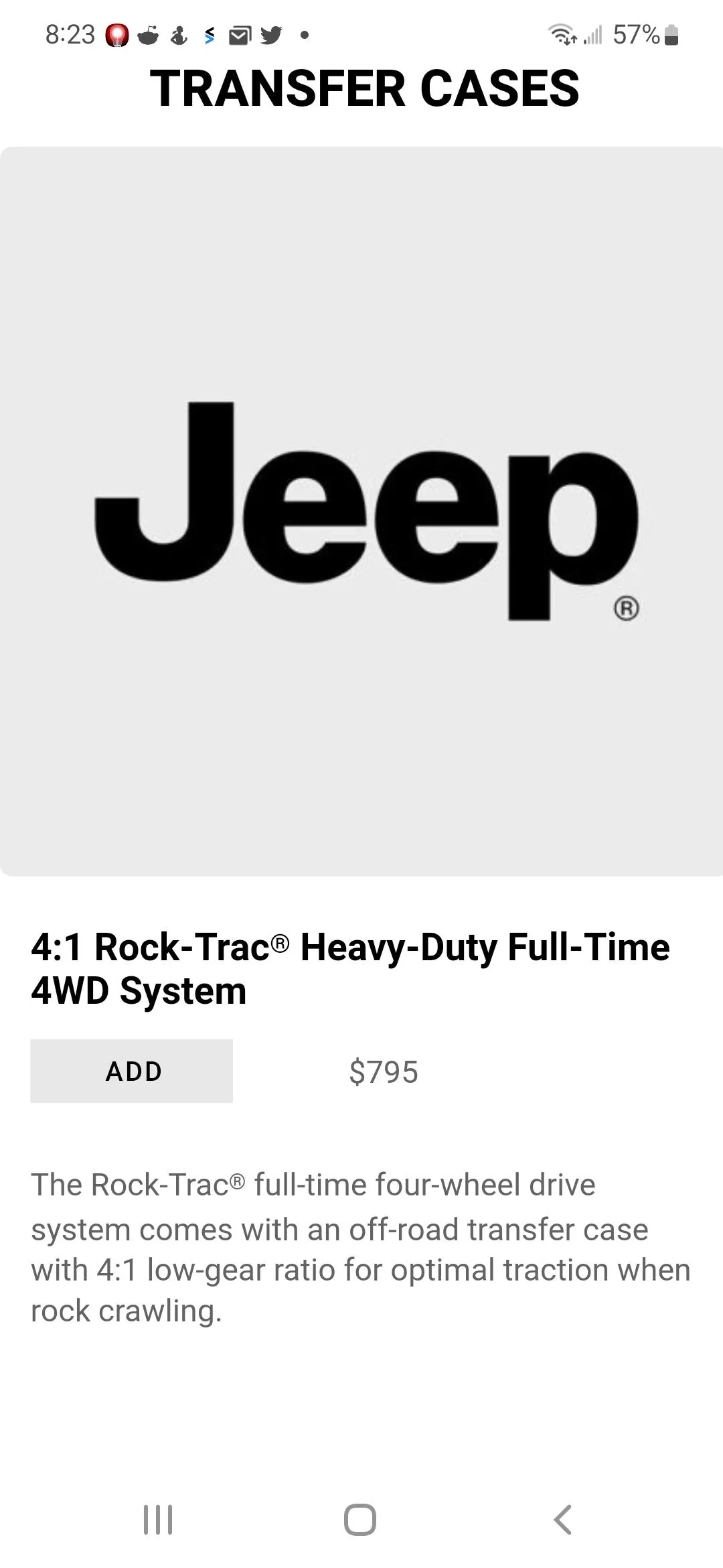 Ford Bronco Transfer Case Technical Discussion Screenshot_20220823-202325_Samsung Internet