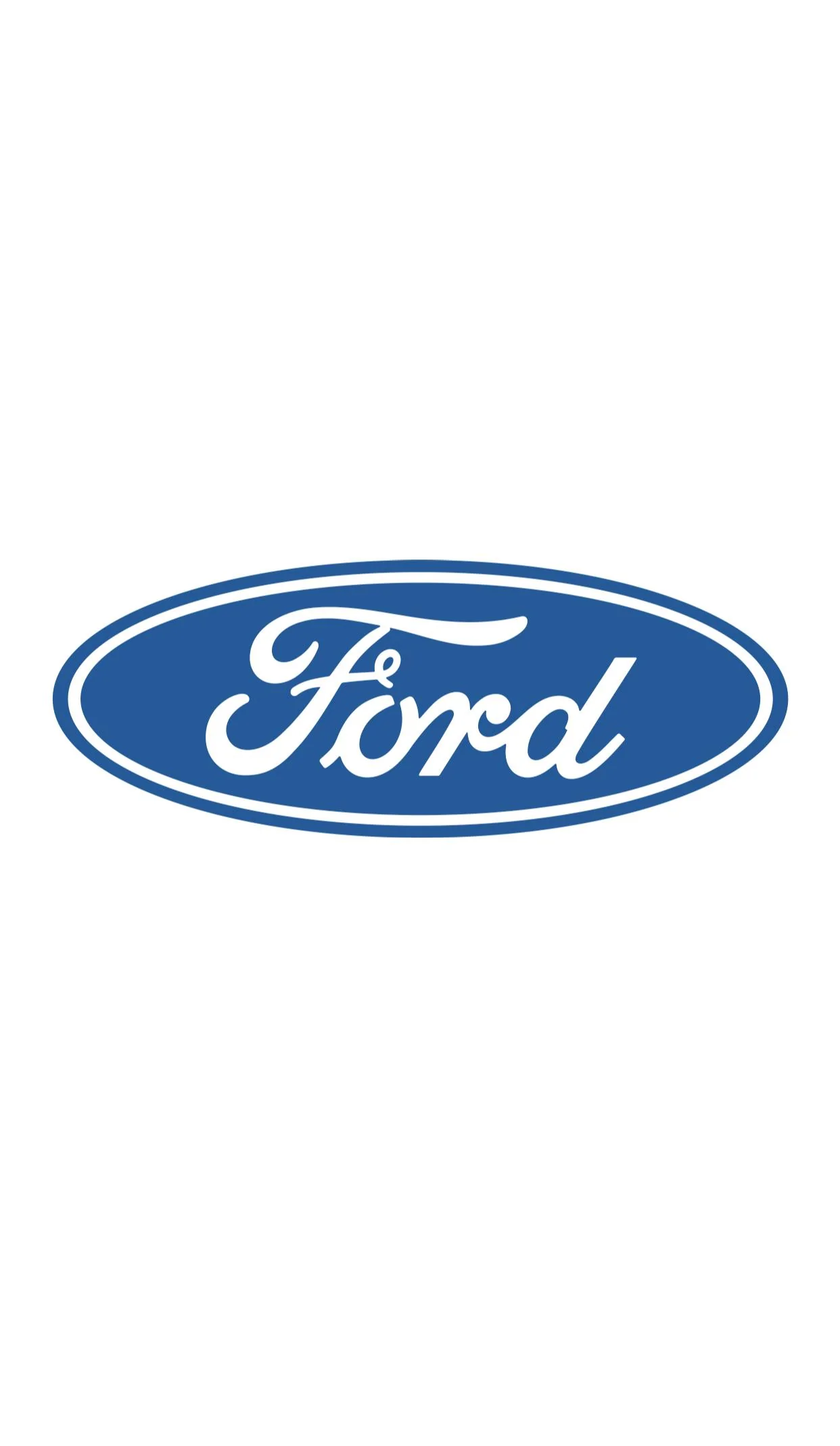 Ford Bronco FordPass App won’t open 747F5FD5-4E97-45A4-A651-53E5469E5E0C