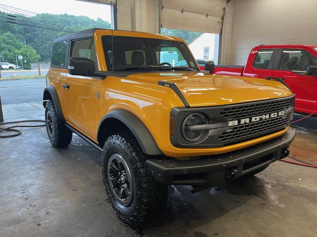 Ford Bronco Post your BEFORE & AFTER! 68287040883__1AA6D986-D3F5-4DA3-A91E-AFF3414E0181