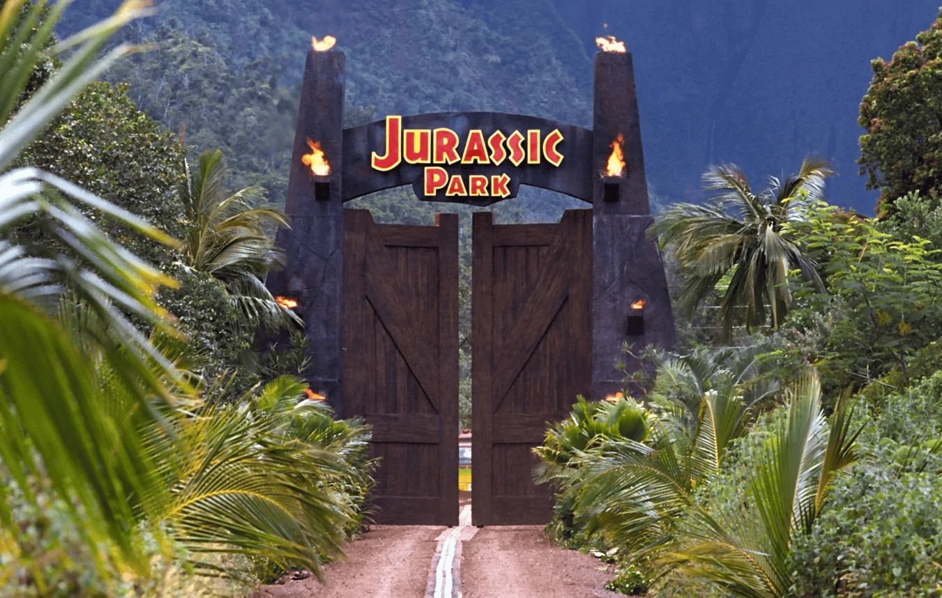 Ford Bronco ⏳ Bronco Raptor now being scheduled for production & VIN assigned 1661428722557
