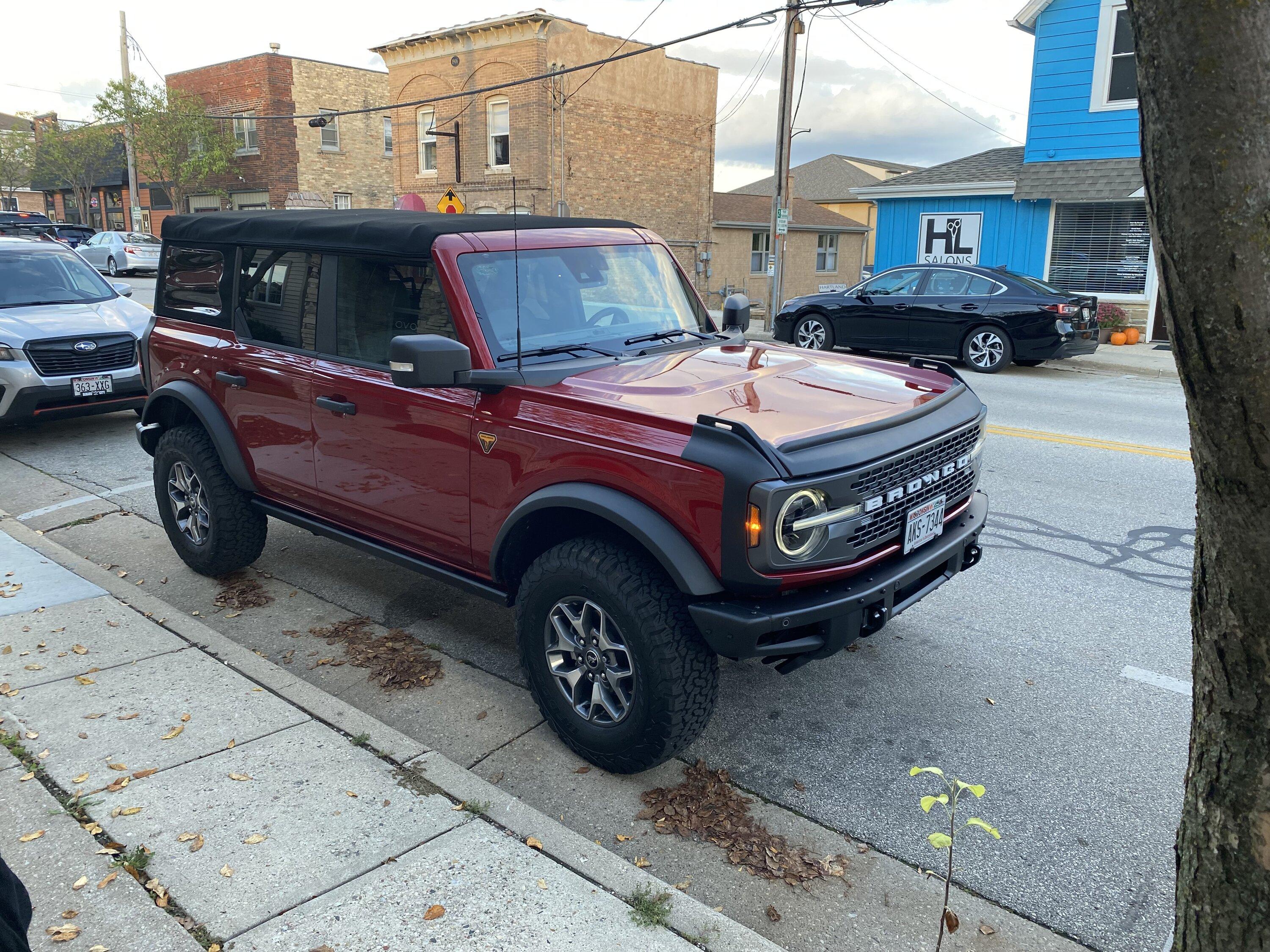 Ford Bronco Using the windshield washer at high speeds is a joke. IMG_0303[1].JPG