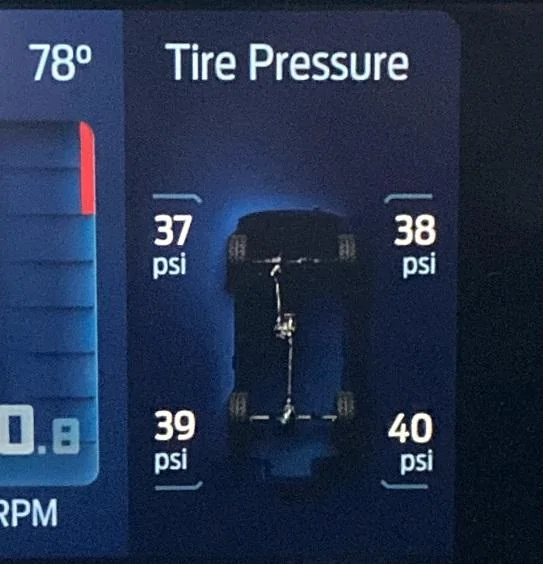 Ford Bronco How to reset tire TPMS? IMG-5653 (1)