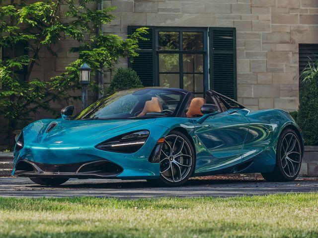 Ford Bronco Fall back vehicle? 2019-mclaren-720s-spider-mmp-1-1638979917