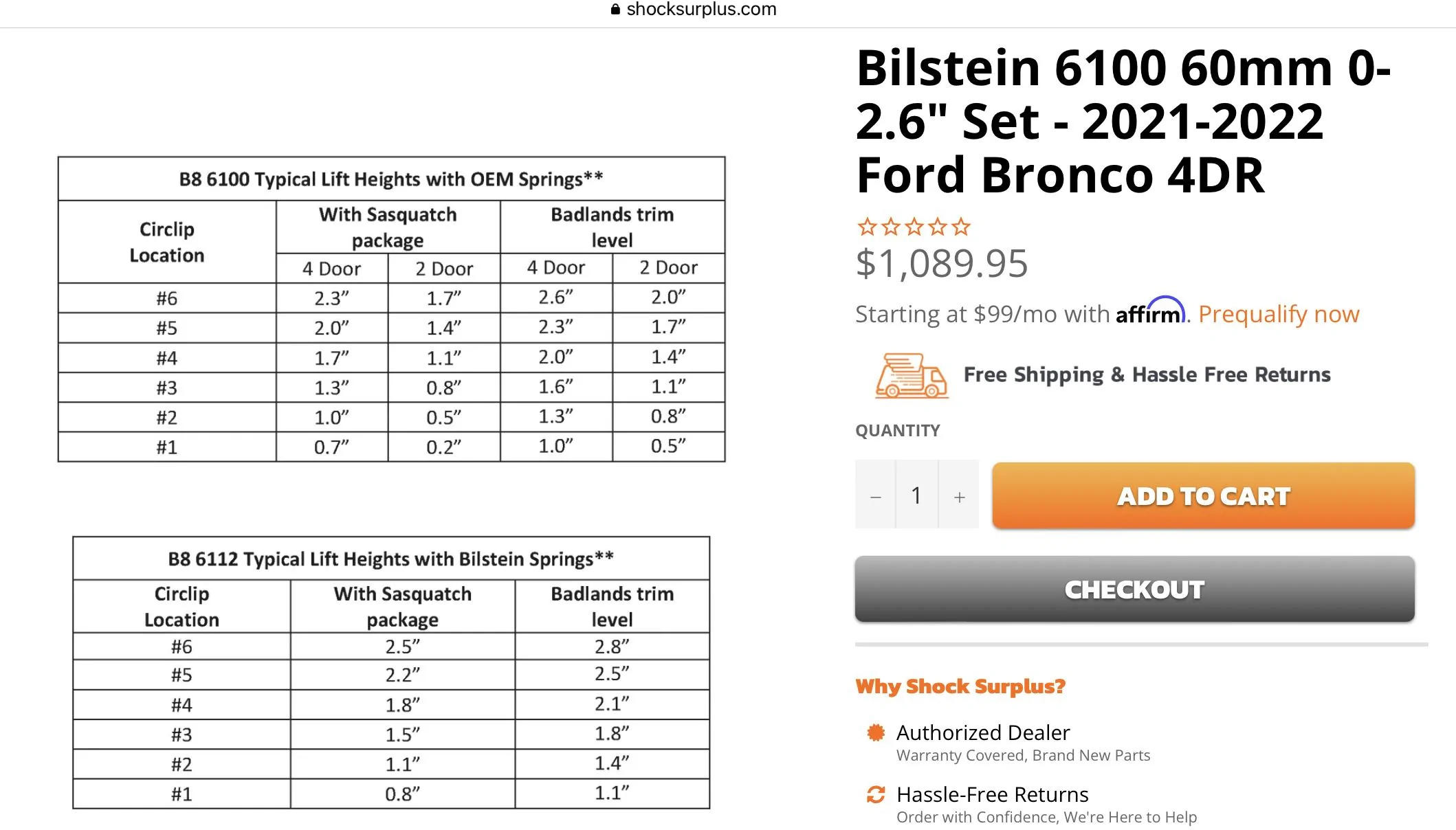 9916BBA2-DEBB-4DB1-8BFC-99A4BF6C2B99.webp