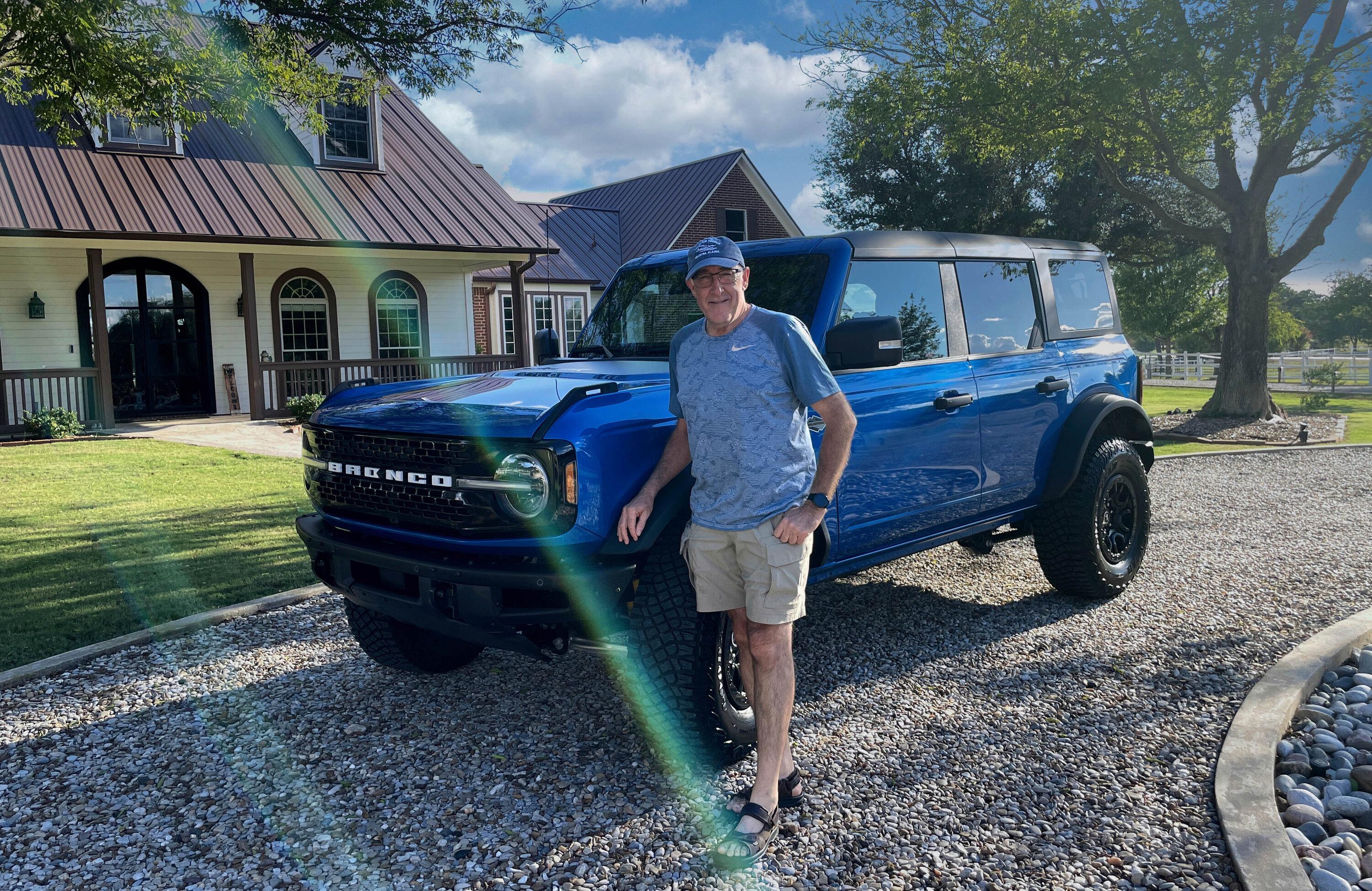 VB Bronco Aug 2022.jpg