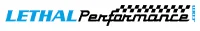 Ford Bronco CARBON FIBER ROOF FOR BRONCO! Sneak Peek from Anderson Composites - Lethal Performance 1637347377084-png-png-png-png-png