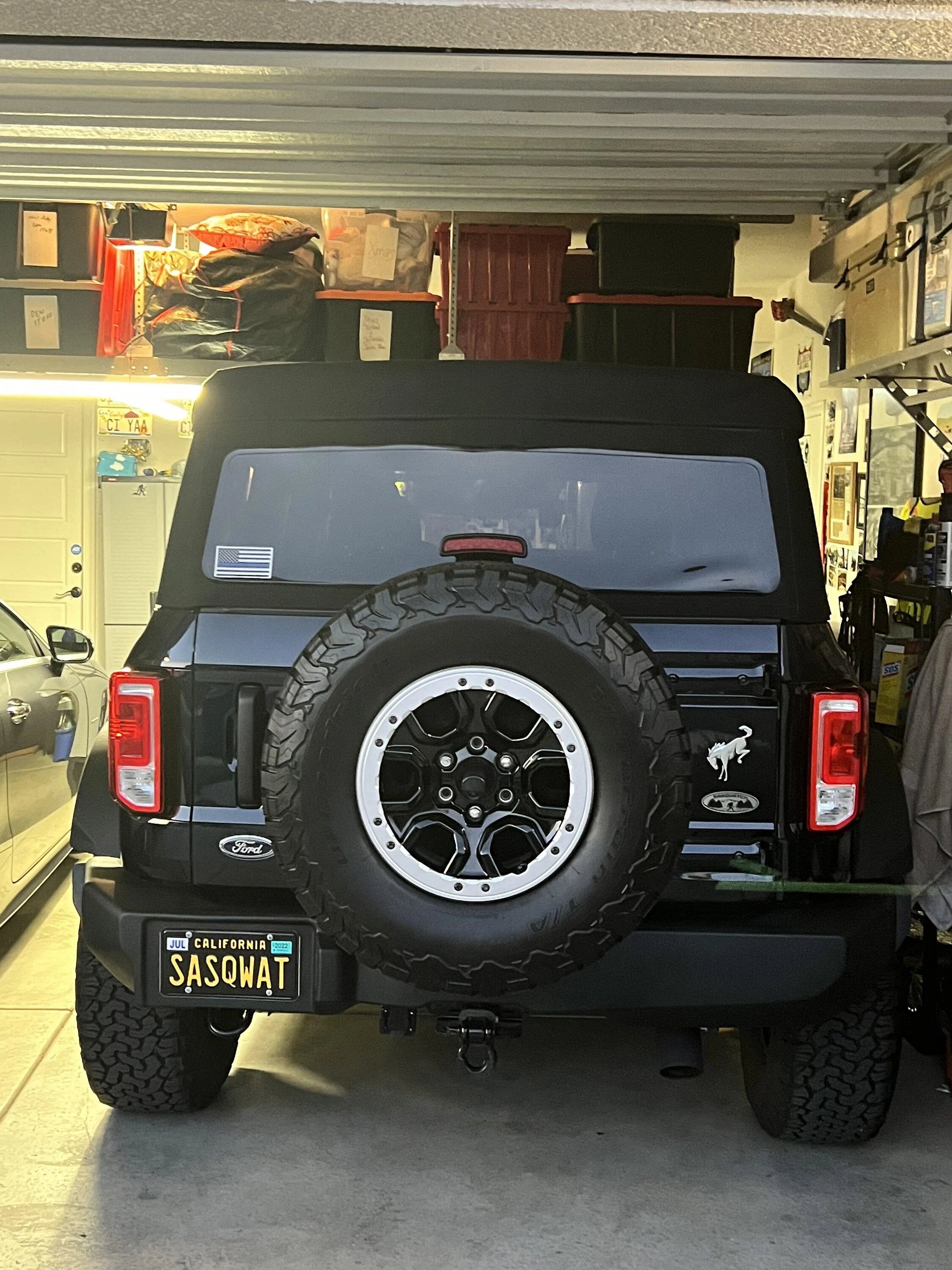 Ford Bronco What Camper are you towing? jNdgfw+TRkywiUrPxCrduA