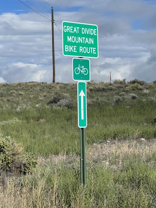 Ford Bronco Live Trip Updates From the Continental Divide Trail in an OBX Bronco IMG_5397.JPG