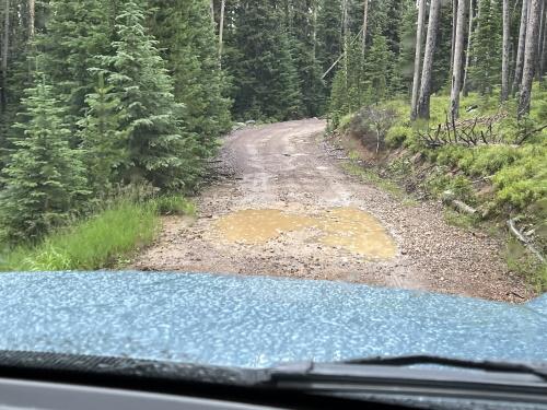 Ford Bronco Live Trip Updates From the Continental Divide Trail in an OBX Bronco IMG_5838.JPG