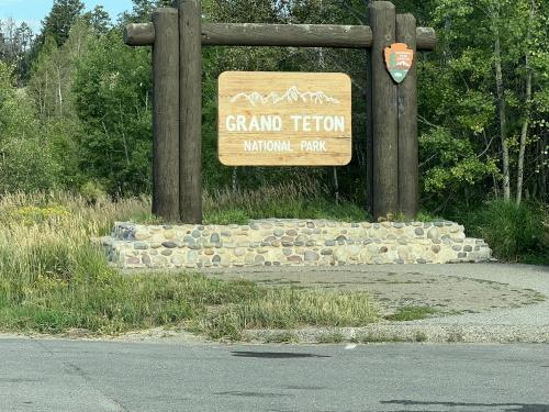Ford Bronco Live Trip Updates From the Continental Divide Trail in an OBX Bronco IMG_5685.JPG