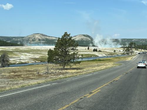 Ford Bronco Live Trip Updates From the Continental Divide Trail in an OBX Bronco IMG_5725.JPG