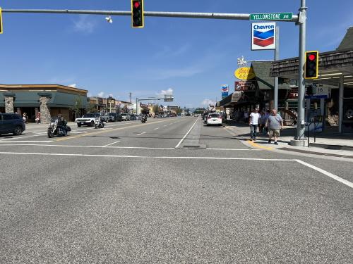 Ford Bronco Live Trip Updates From the Continental Divide Trail in an OBX Bronco IMG_5729.JPG