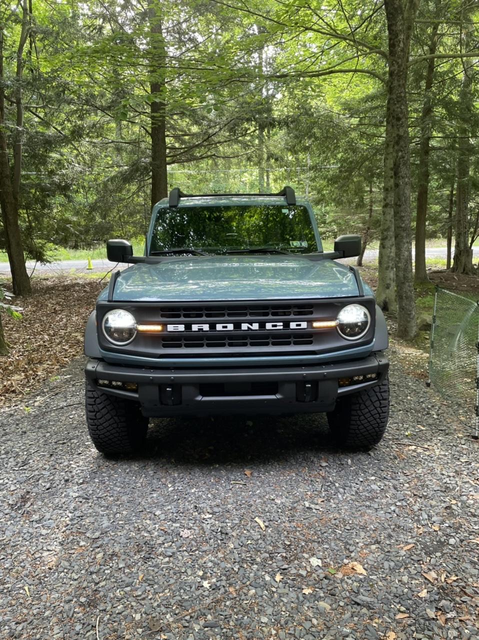 Ford Bronco Looking for suggestions - mod bumper fog lights 3E106451-D132-4504-86A7-DD5A4079B78A