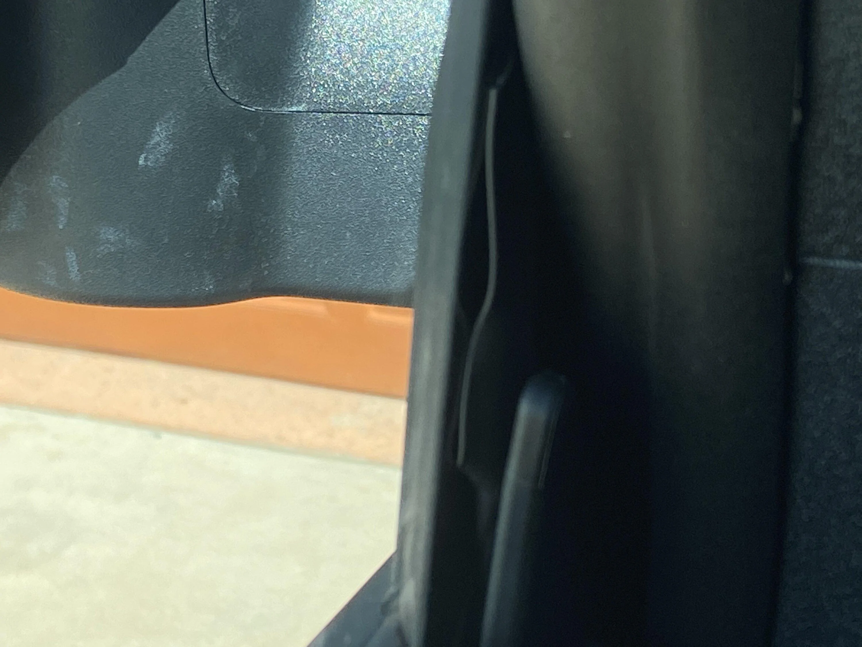 Ford Bronco Wind Noise Culprit Identified CDA0201B-E458-4E4A-A19A-006CD22781C1