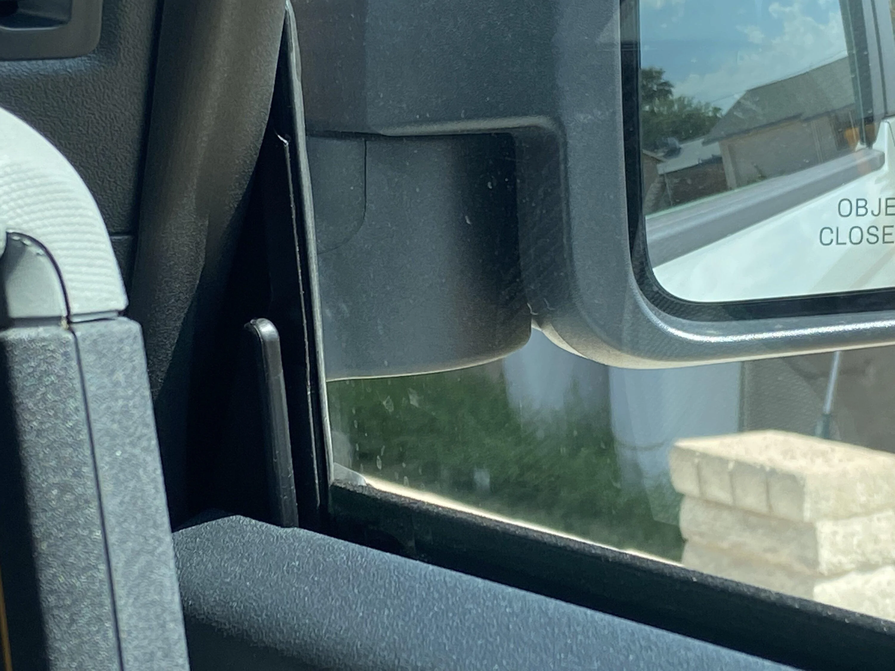 Ford Bronco Wind Noise Culprit Identified D4CFC342-15AE-4DC2-A9D9-A615E37E5DA5
