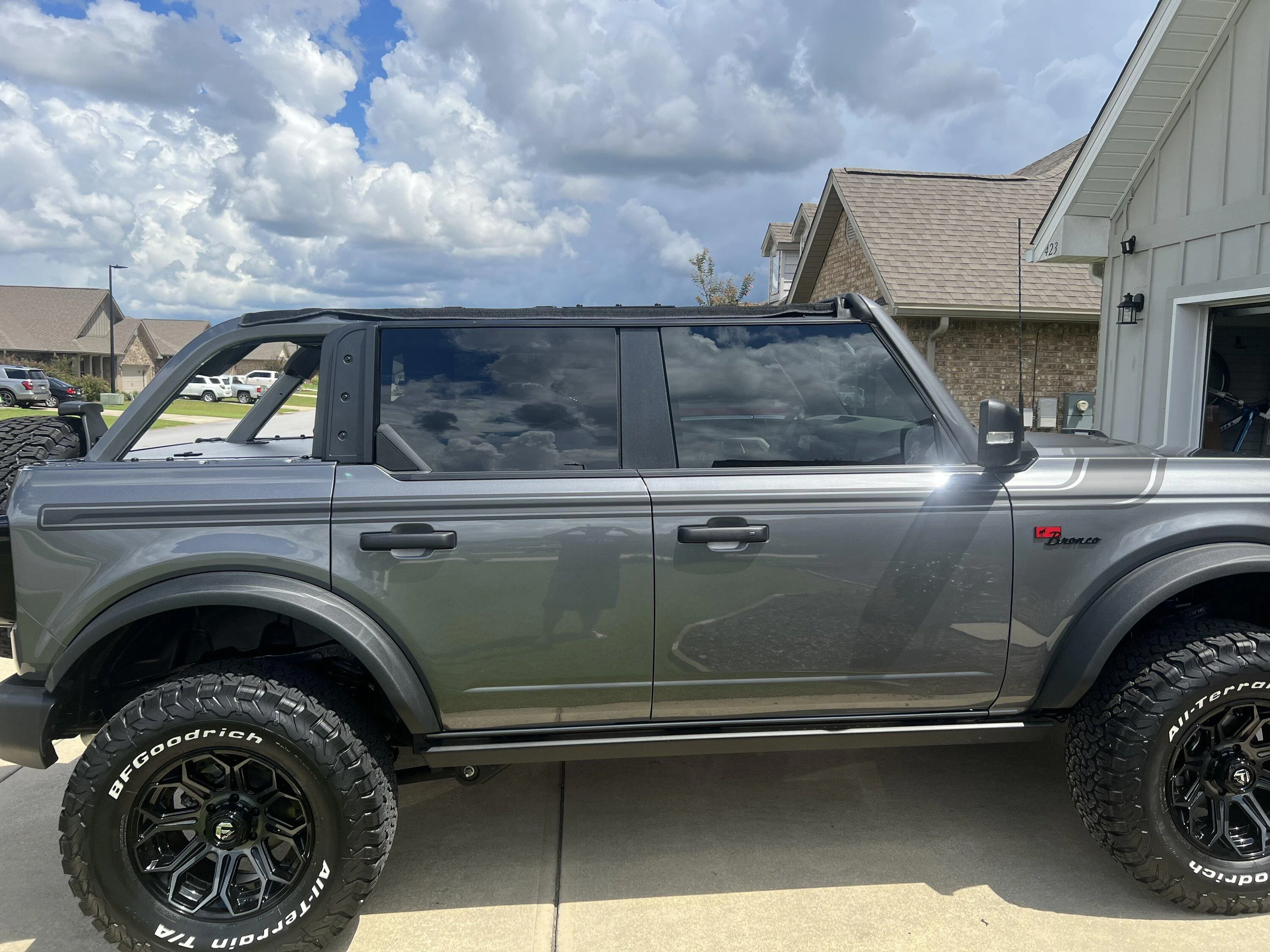 Ford Bronco JTopsUSA Installation Videos 2237E2A5-BD4A-421E-B86B-2B536061F92E