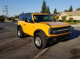 Ford Bronco Show 33's some love picture thread 299037369_796183611818633_1053782592829557032_n