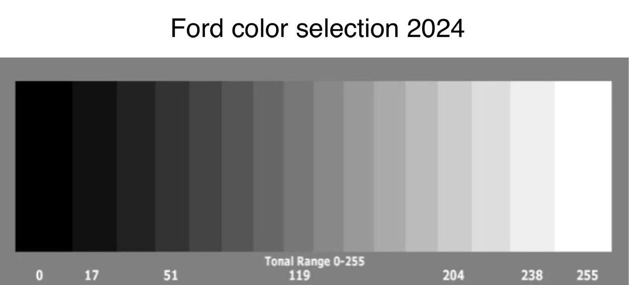 FD826281-4F86-4E12-96EB-0105DE01FC37.jpeg