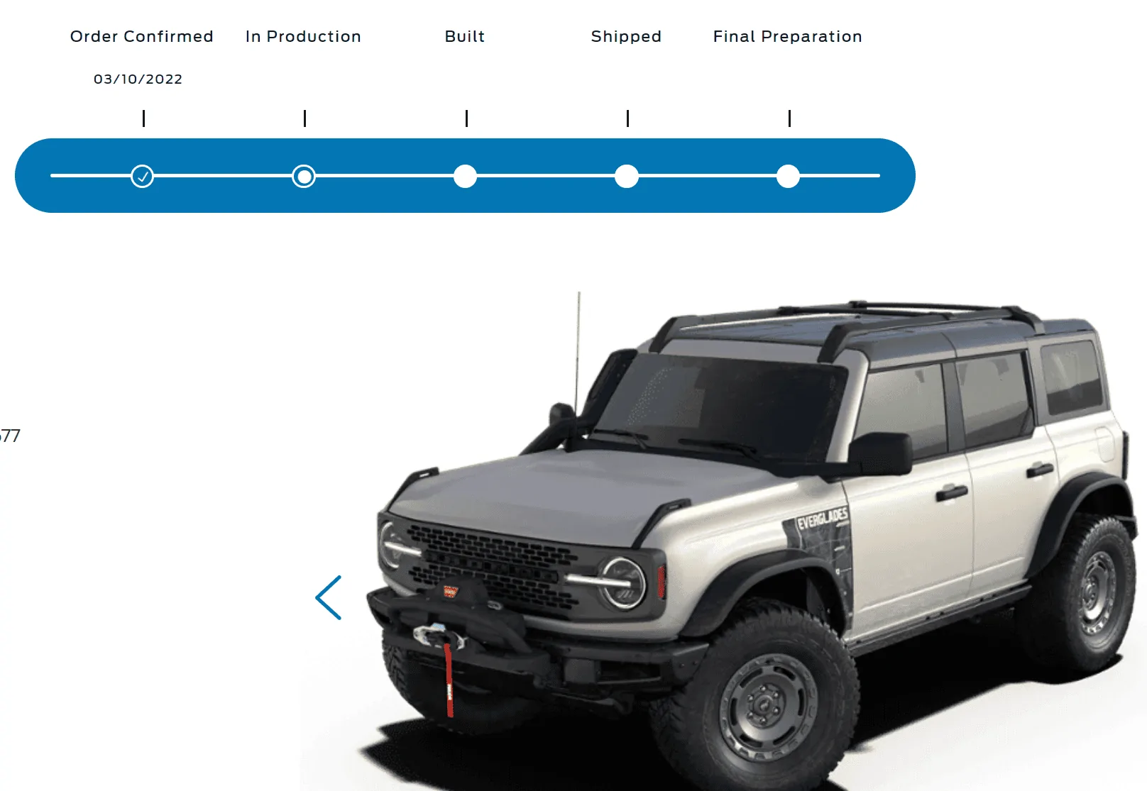 Everglades in production.webp